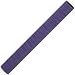 Hunts County Cricket Bat Grips - Set of 5