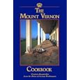 The Mount Vernon Cookbook