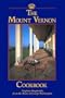 The Mount Vernon Cookbook