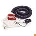 Toro Universal Leaf Collector with 8-Foot Hose #51500
