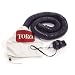 Toro 51500 Universal Leaf Collector with 8-Foot Hose