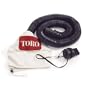 Toro 51500 Universal Leaf Collector with 8-Foot Hose