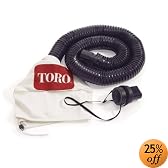 This item last updated: Nov 08, 2010