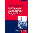 Produkt-Information 