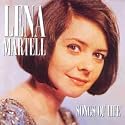 Songs of Life [CASSETTE]