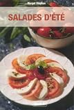 Salades pour l été