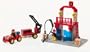 Brio Builder Fire St.-34511