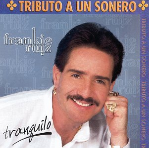 Frankie Ruiz - Salsa Personal - Zortam Music