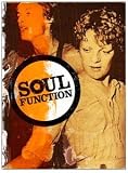 Soul Function - The Northern Soul Story [CD + DVD]
