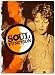Soul Function - The Northern Soul Story [CD + DVD]