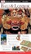 Vis a Vis, Bali und Lombok: Str�nde, Religionen, Festivals, Tierwelt, Gamelan, Vulkane, Hotels, Kunsthandwerk, Tempel, M�rkte, Tauchen