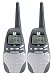 41736Q441ZL. SL75  Midland XT511 22 Channel FRS/GMRS Two Way Emergency Crank Radio