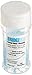 BRIDGEAID Threaders Dispenser Bottle 150/bottle