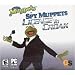 Spy Muppets - License To Croak
