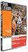 Dr. Who: Daleks Invasion Earth 2150 A.D. [Region 2]