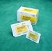 Xeroform Petrolatum Gauze - Guaze Dressing--KND8884432000 (Box)--SizeA 4 x 3 yds roll Non-adherent