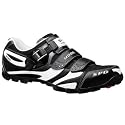 Shimano Men's Mountain Bike Shoes - SH-M086L