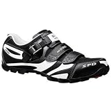 Shimano Men