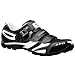 Shimano Men's Mountain Bike Shoes - SH-M086L (43)