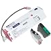 HP C1808A  Jet Color Printer Ink System (Magenta Design)