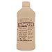 Theta Vanadium (16 Oz.)