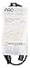 ADJ Products AC3PDMX3PRO Stage and Studio Power Cable