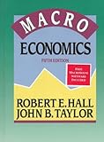 Macroeconomics