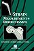 Book Strain Measurement in Biomechanics