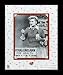 Search : I Love Lucy (Vitameatavegamin) Framed TV Poster Print - 16" X 20"
