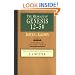 The Message of Genesis 12--50 (Bible Speaks Today)