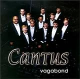 Vagabond