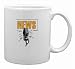Newsflash Mug
