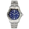 TAG Heuer Men's 2000 Exclusive Watch #WN1112.BA0332