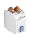 Hamilton Beach 22645 2-Slice Bagel Toaster