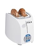 Hamilton Beach 22645 2-Slice Bagel Toaster