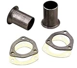 Flowtech 10004FLT Reducer