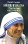 MERE TERESA