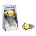 Philips 409904 Dimmable AmbientLED 12.5-Watt A19 Light Bulb