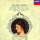 Search : Golden Opera
