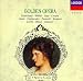 Music : Golden Opera