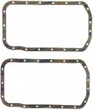 Fel-Pro OS30622R  Oil Pan Gasket Set