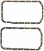 Automotive : Fel-Pro OS30622R  Oil Pan Gasket Set