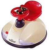 UFO360���A�C�{���[