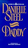 Daddy