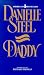 Book Daddy (Danielle Steel)