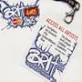 Brit Awards Album 2003