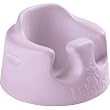 Bumbo Baby Seat -Lilac