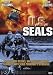 Us seals [FR Import]