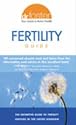 Dr Foster Fertility Guide