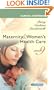 Clinical Companion for Maternity & Women's Health Care, 1e (Clinical Companion (Elsevier))